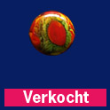 glas sieraden